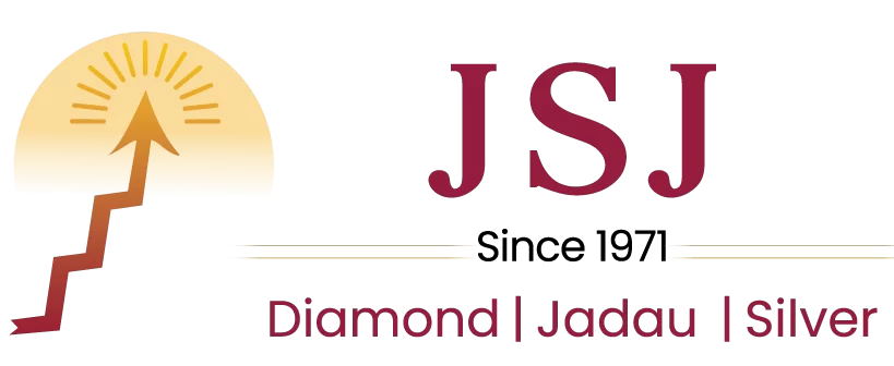JSJ Group India
